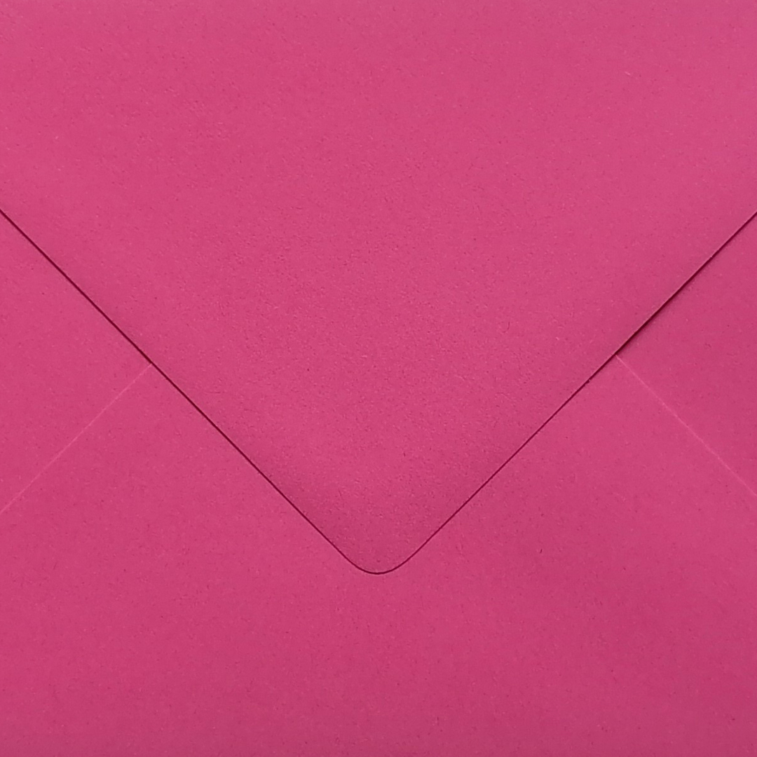 25 Envelopes Burano C6 (114x162mm)