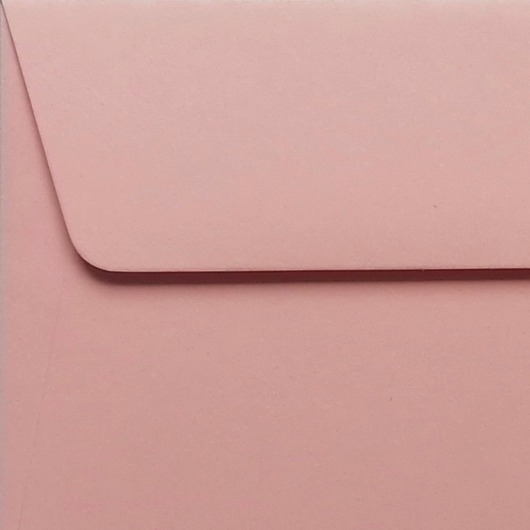 25 Envelopes Burano DL (220x110mm)