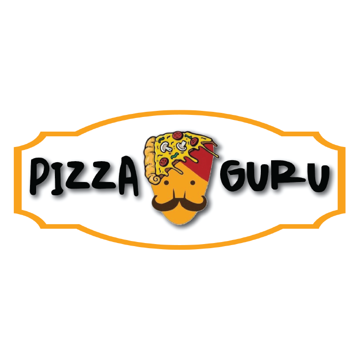 Pizza Guru Vila Franca de Xira 2021-2024