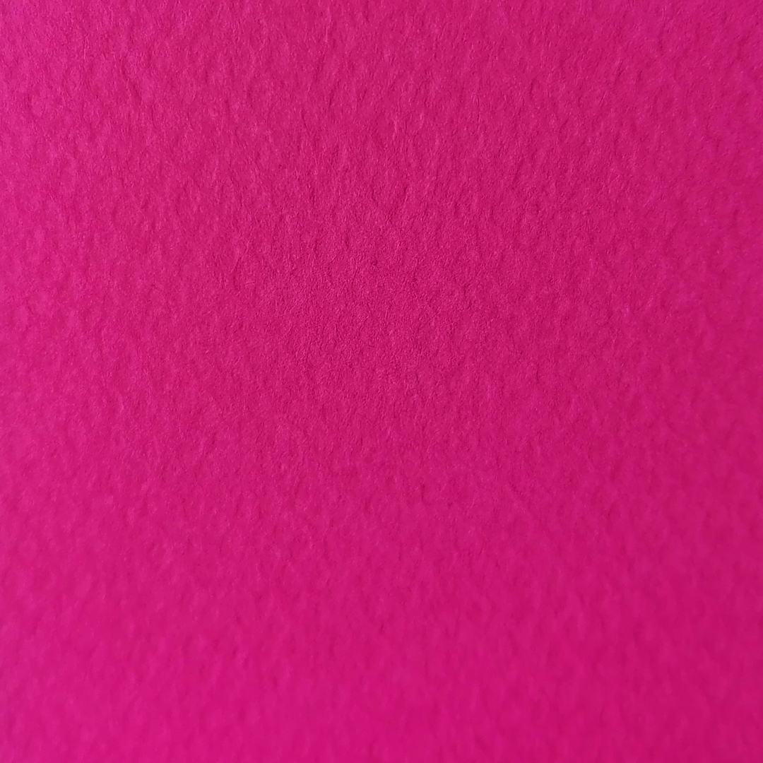 50 Fls Papel Prisma A4 (297x210mm)