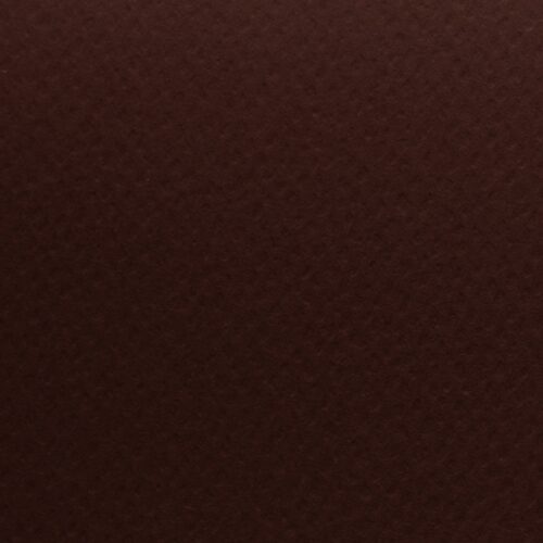 50 Fls Papel Prisma A4 (297x210mm)