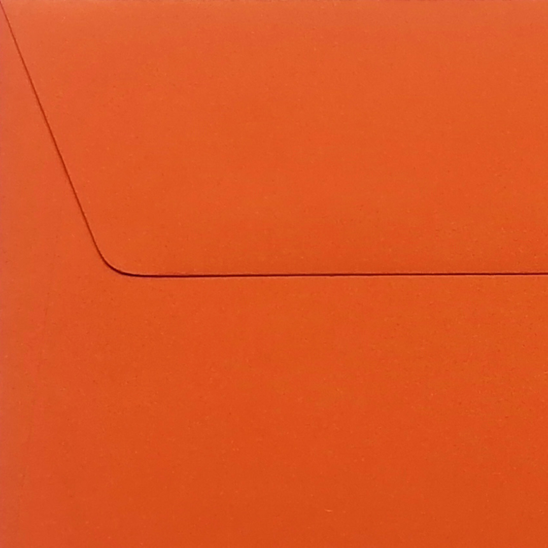 25 Envelopes Burano DL (220x110mm)