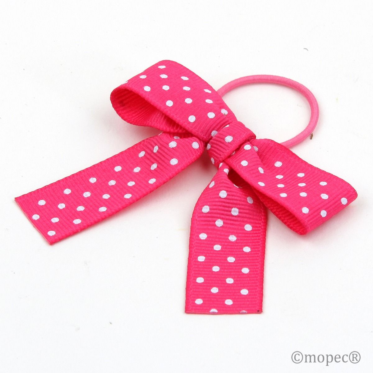 24 Laços c/ cordão elástico  S9836