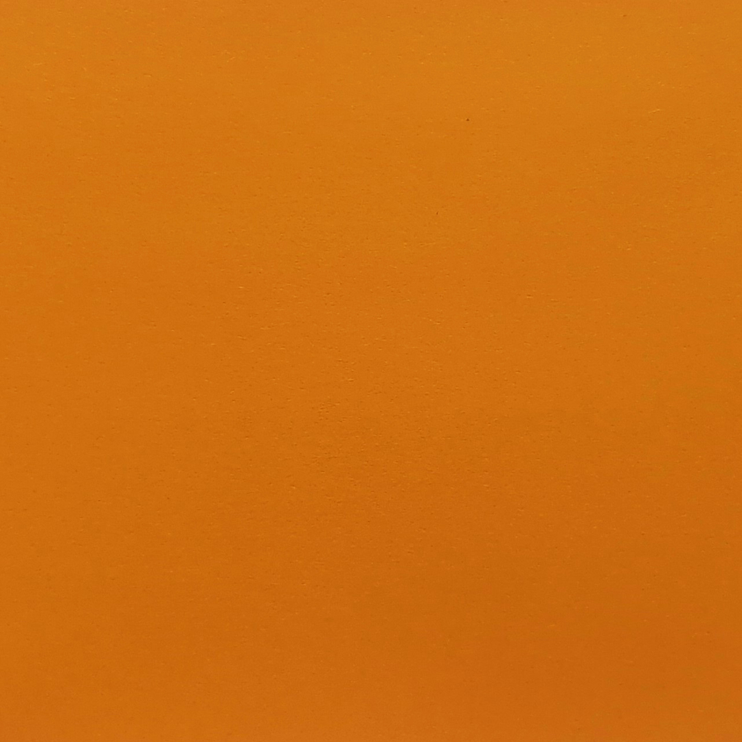 25 Envelopes Burano C6 (114x162mm)