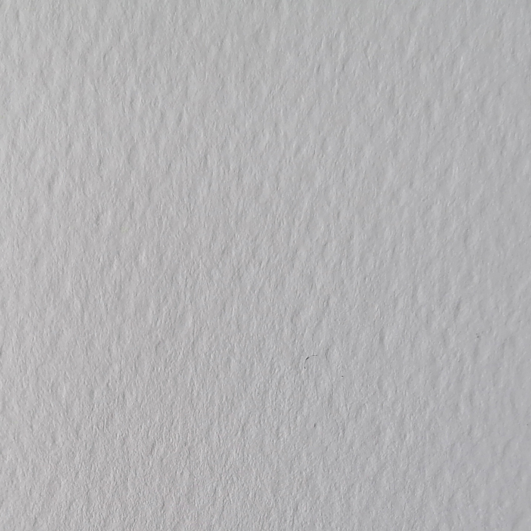 50 Fls Papel Prisma A4 (297x210mm)