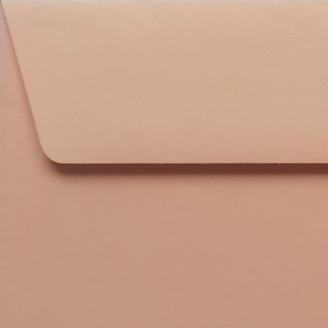 25 Envelopes Burano DL (220x110mm)