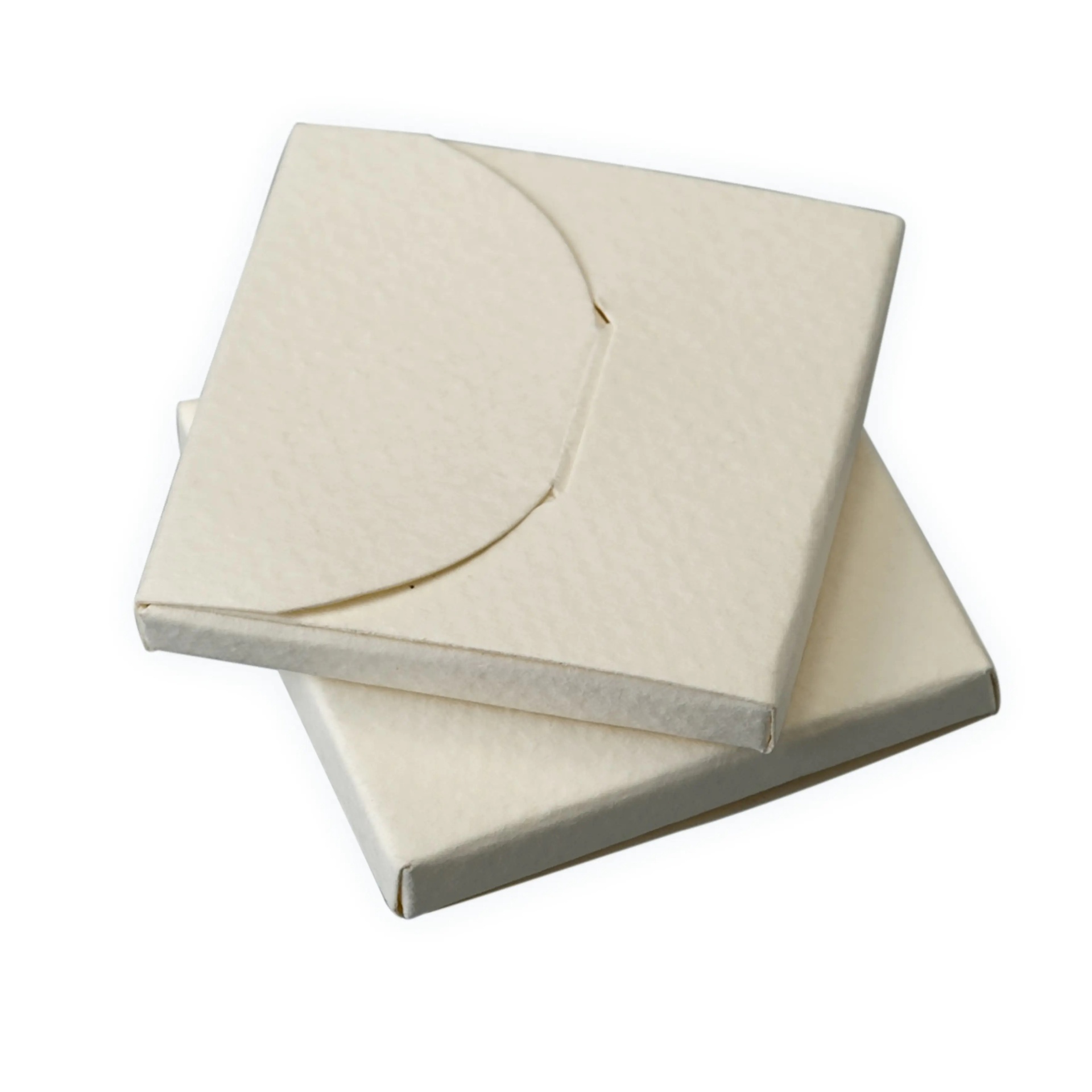 25 Caixas p/ 1 Napolitana E02