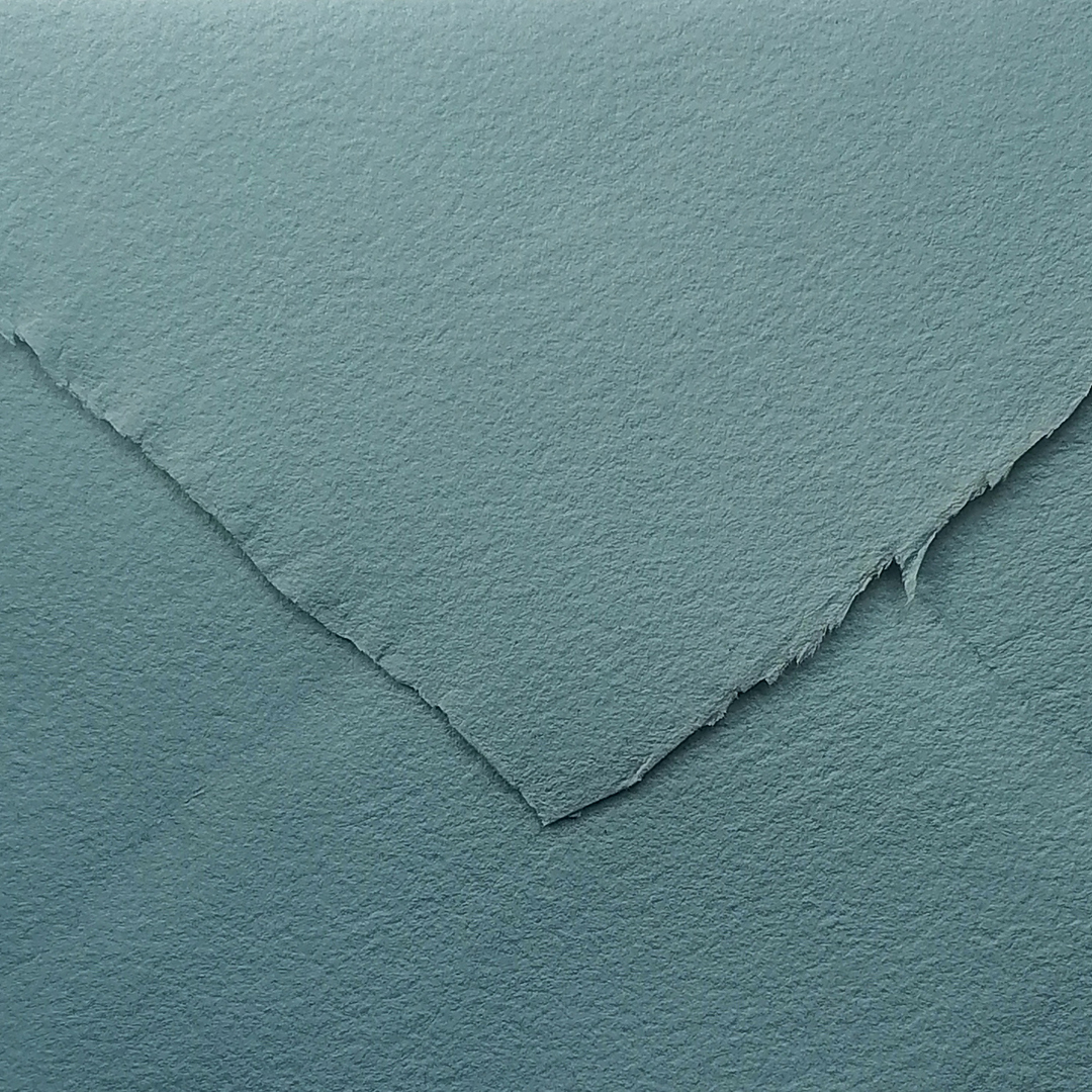 25 Envelopes Artesanais C5 (162x229mm)