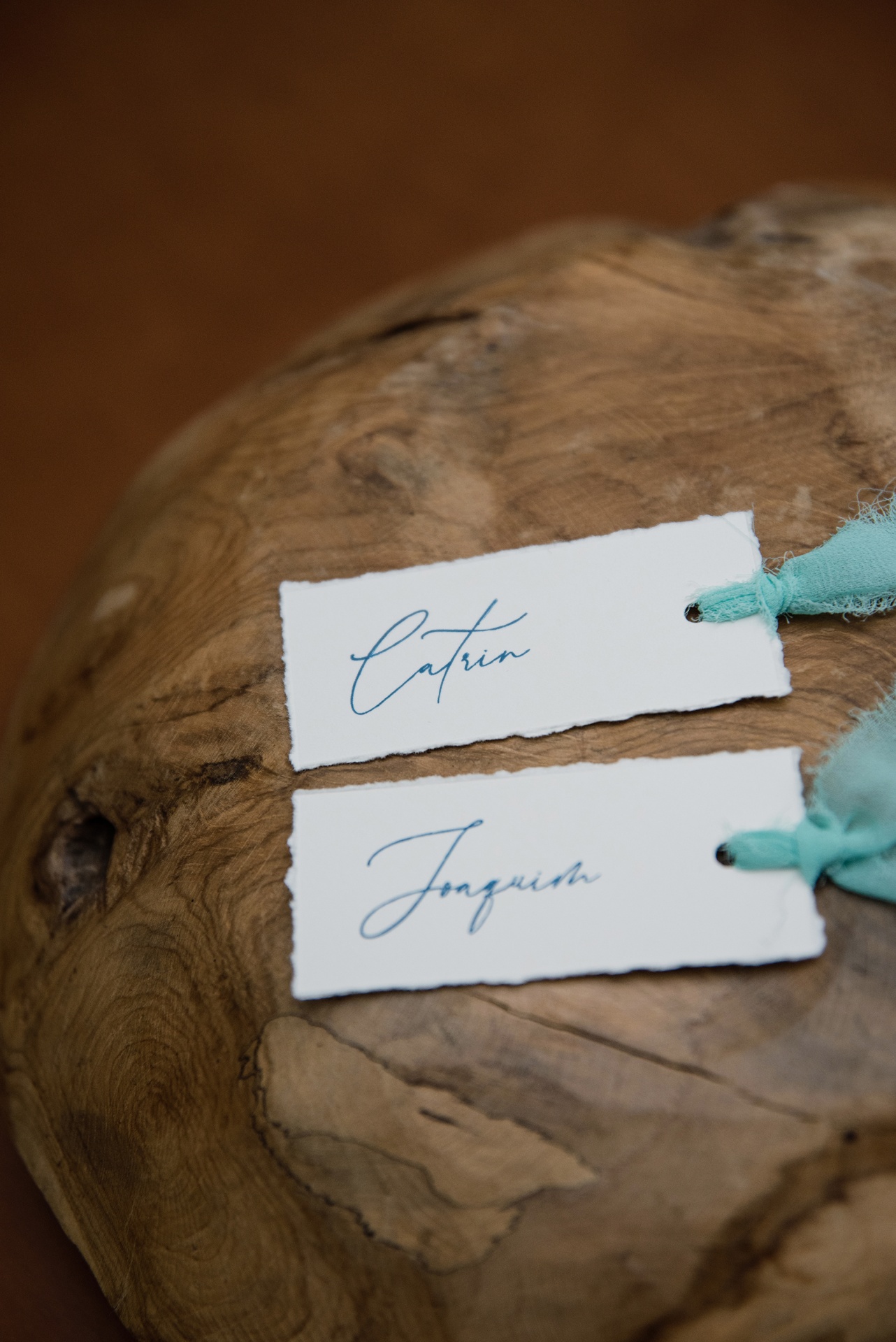 Elopement Wedding de Catrin & Joaquim 26.09.2020
