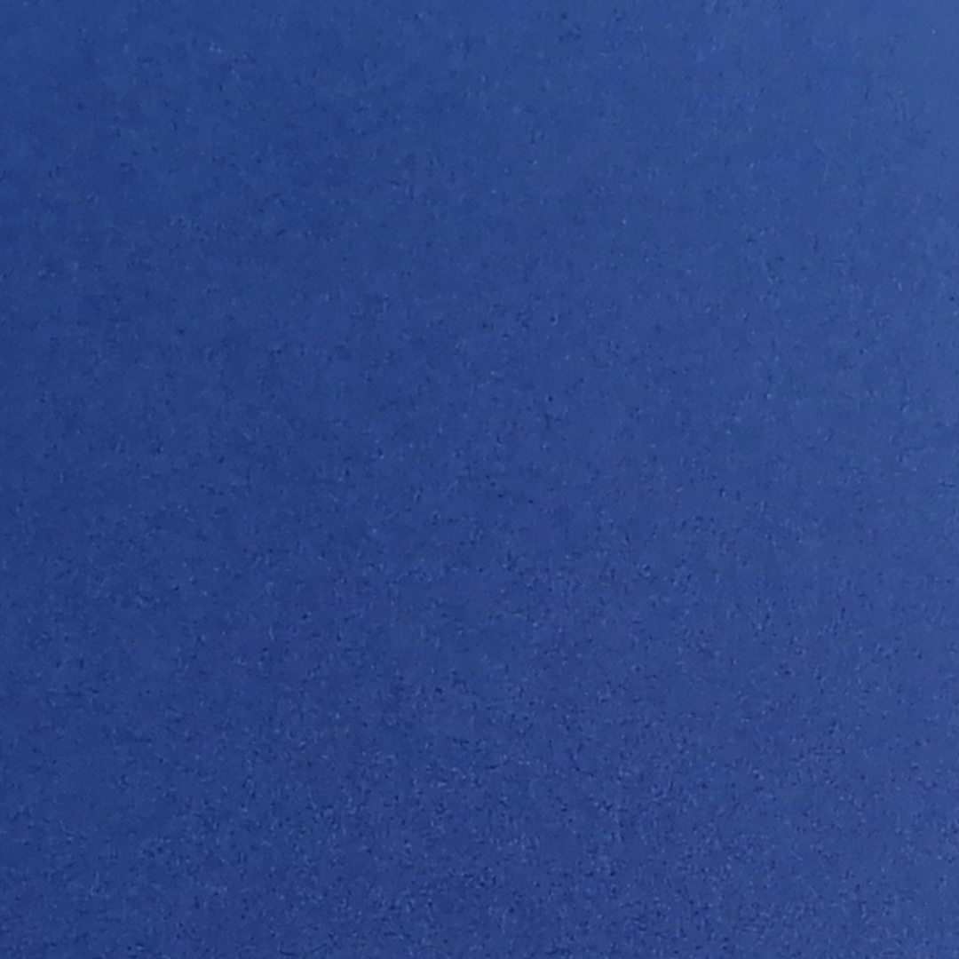 50 Fls Papel Burano A4 (297x210mm)