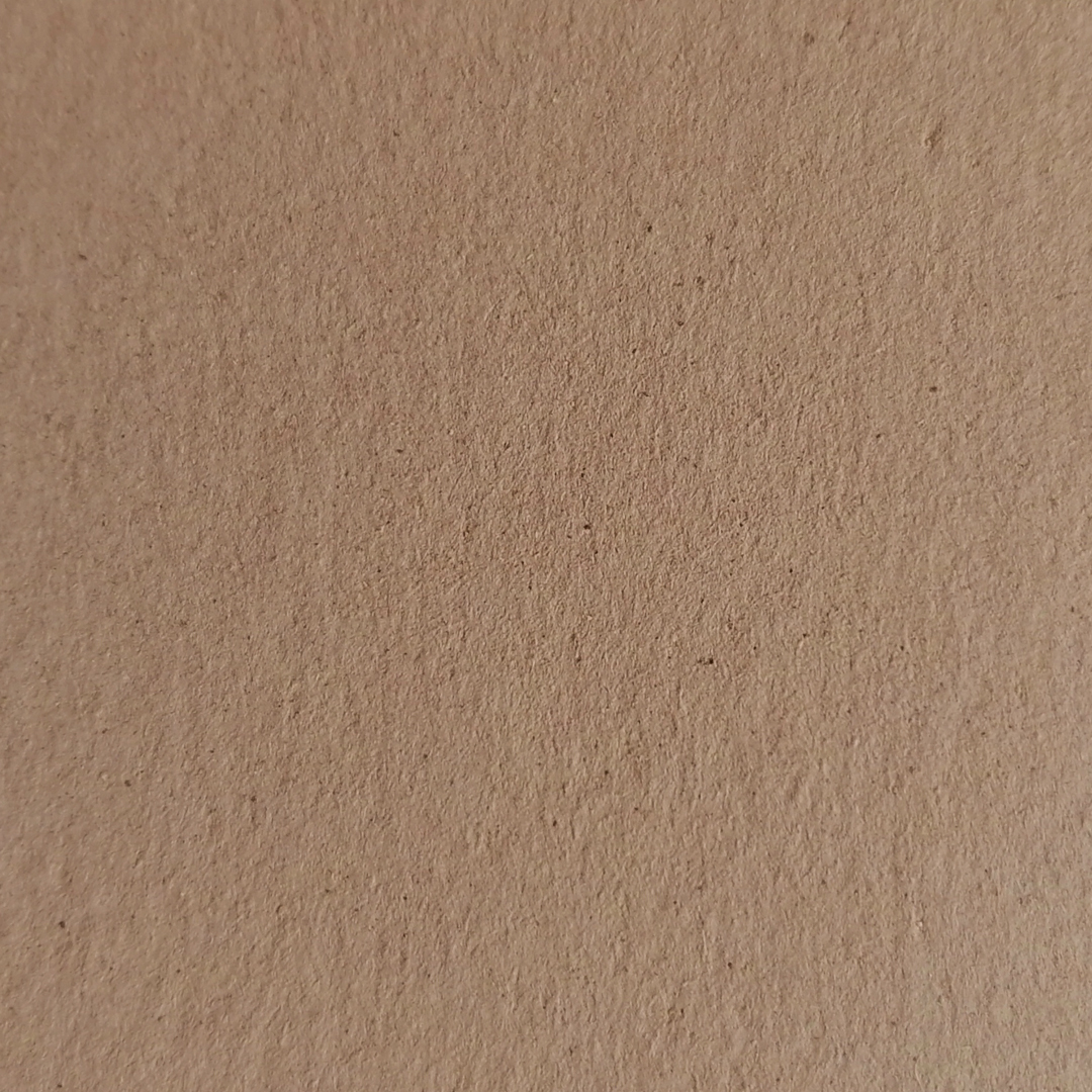 50 Fls Papel Crush A4 (297x210mm)