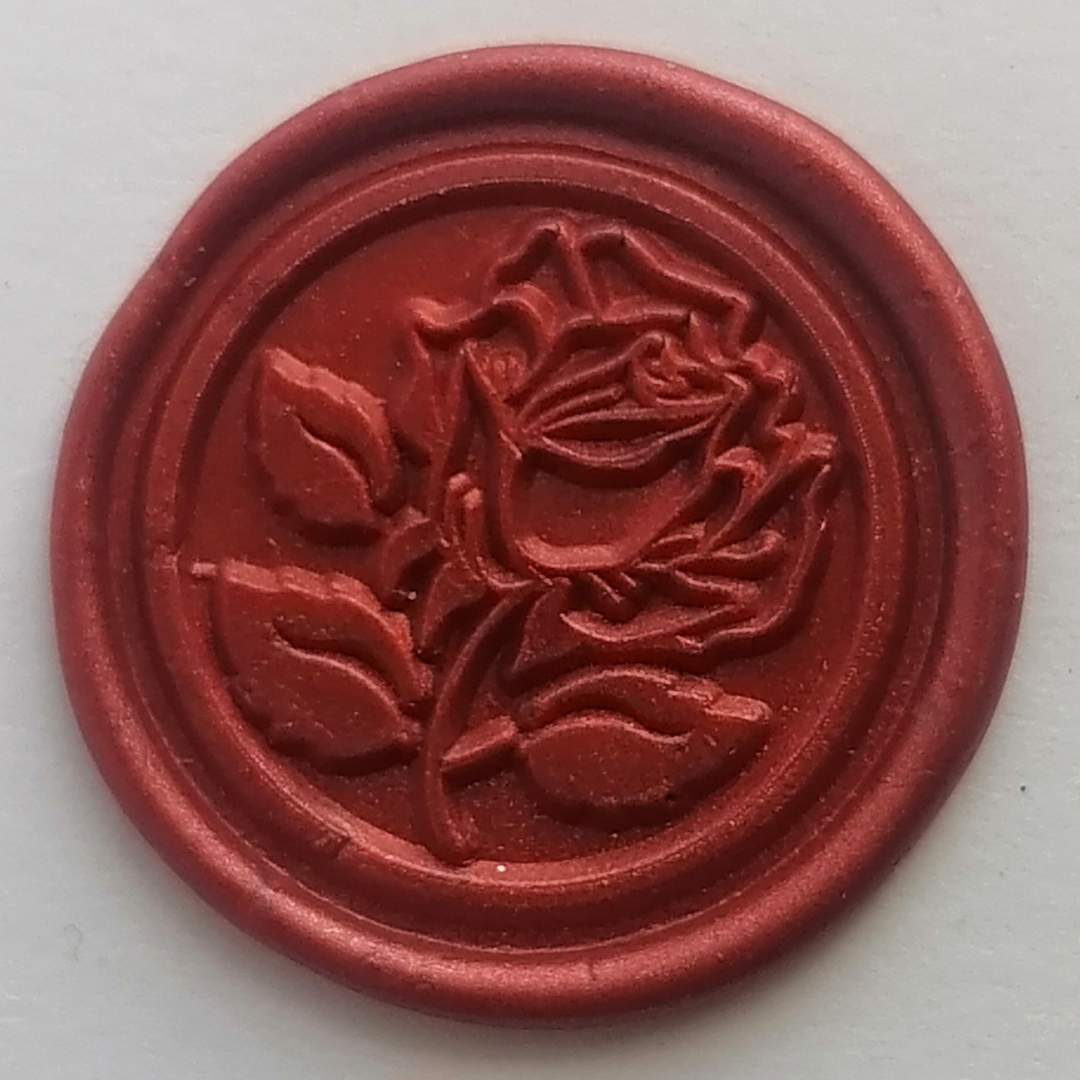 Lacres Adesivos Personalizados WWS03