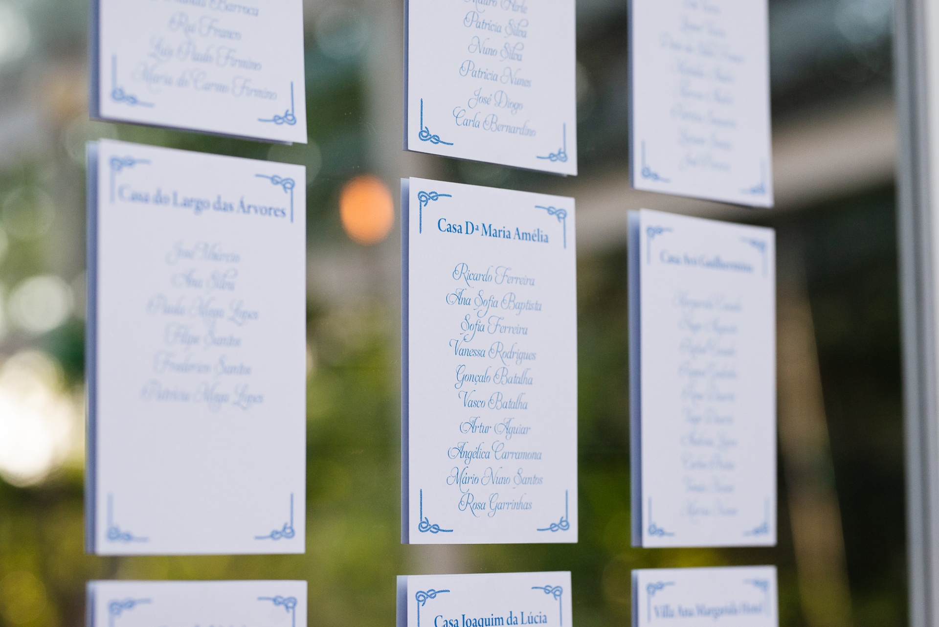 Casamento de Ana & Luís 21.05.2023