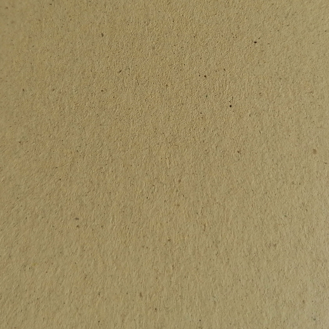 50 Fls Papel Crush A4 (297x210mm)