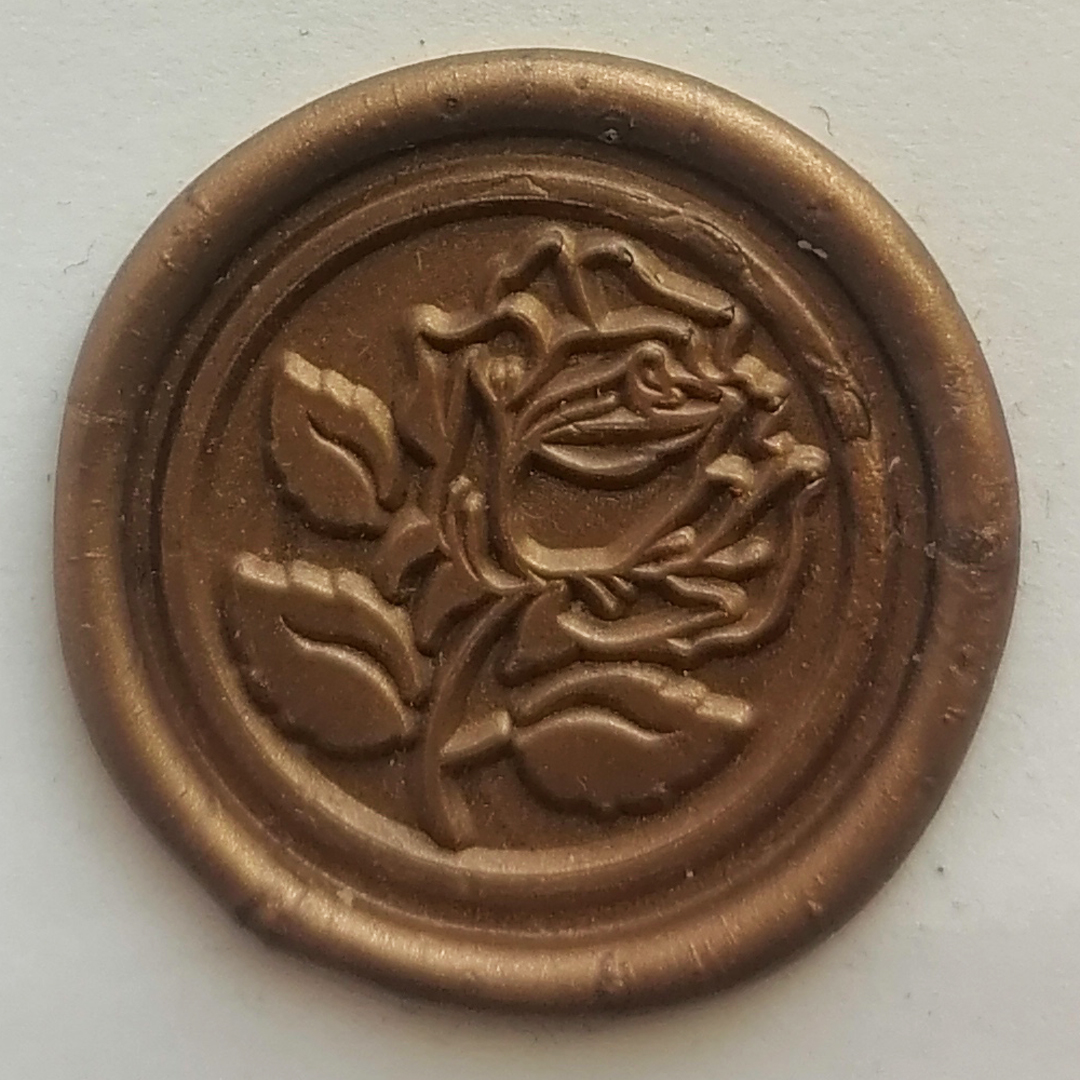 Lacres Adesivos Personalizados WWS03