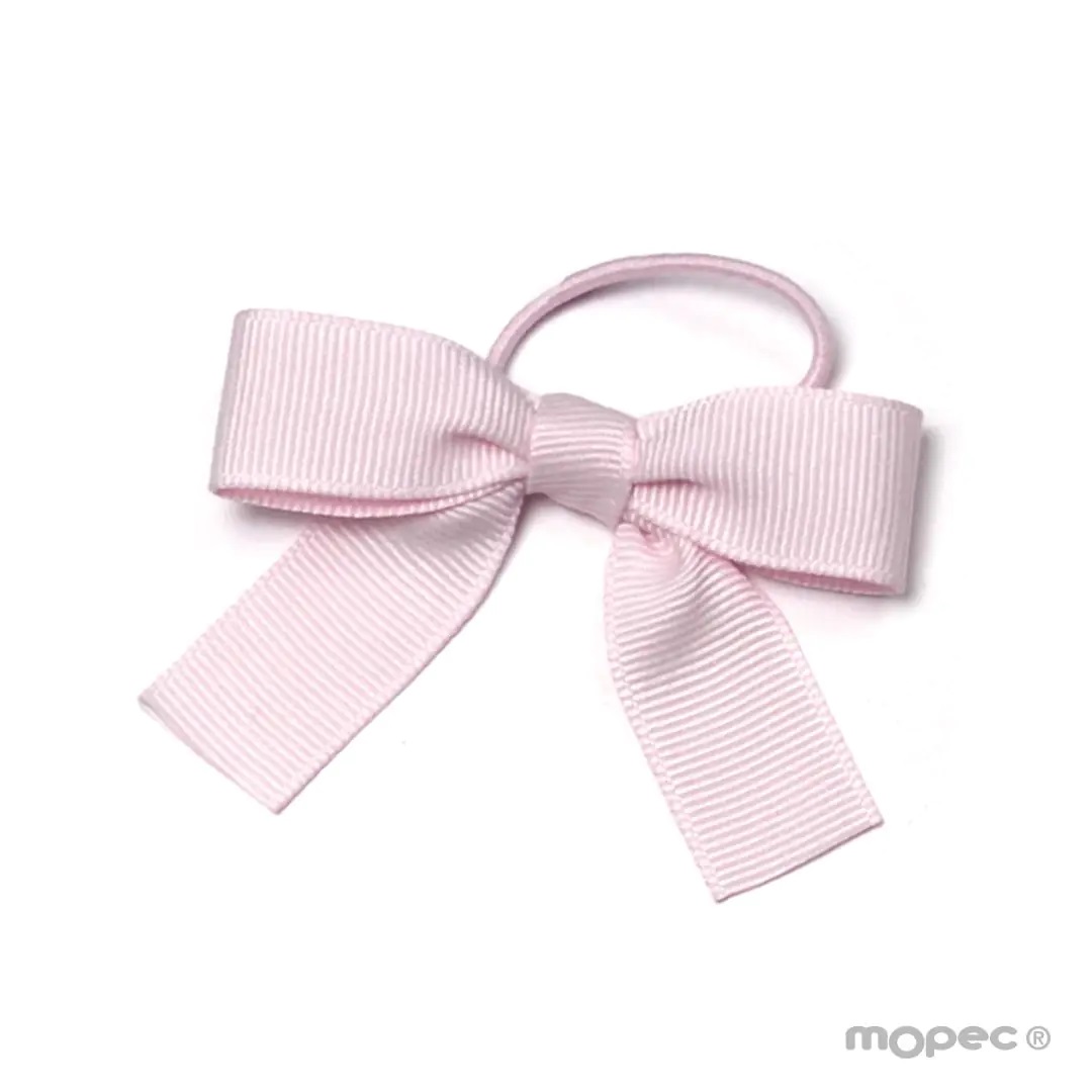 24 Laços c/ cordão elástico S98