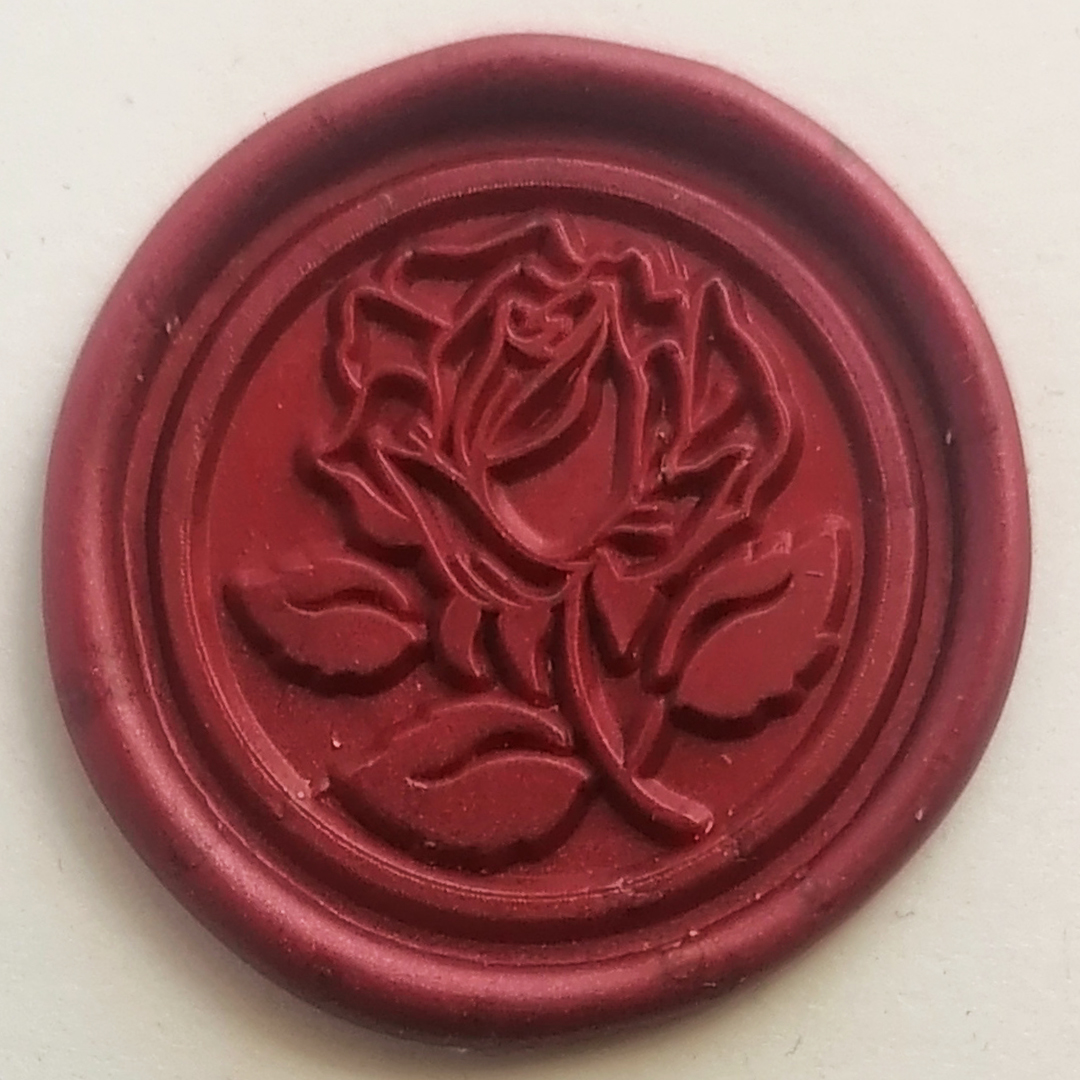 Lacres Adesivos Personalizados WWS03