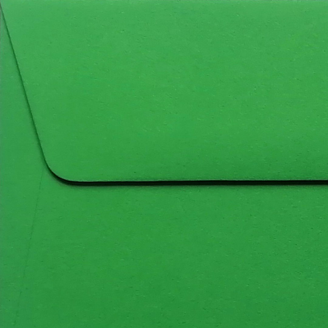 25 Envelopes Burano DL (220x110mm)