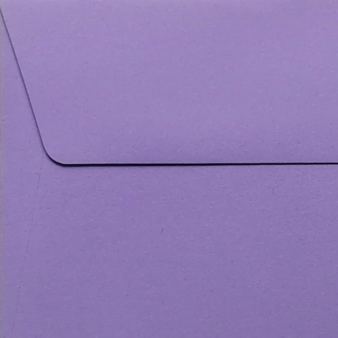 25 Envelopes Burano DL (220x110mm)