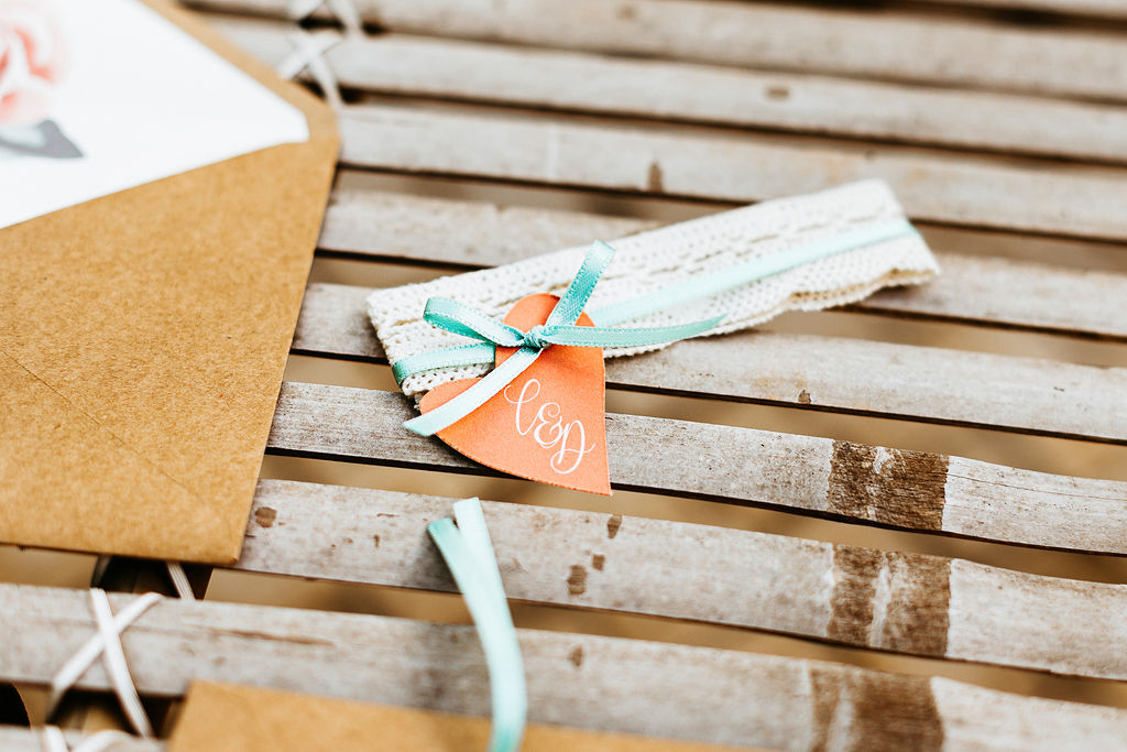 Elopement Wedding de Carmen & Diogo 13.08.2019