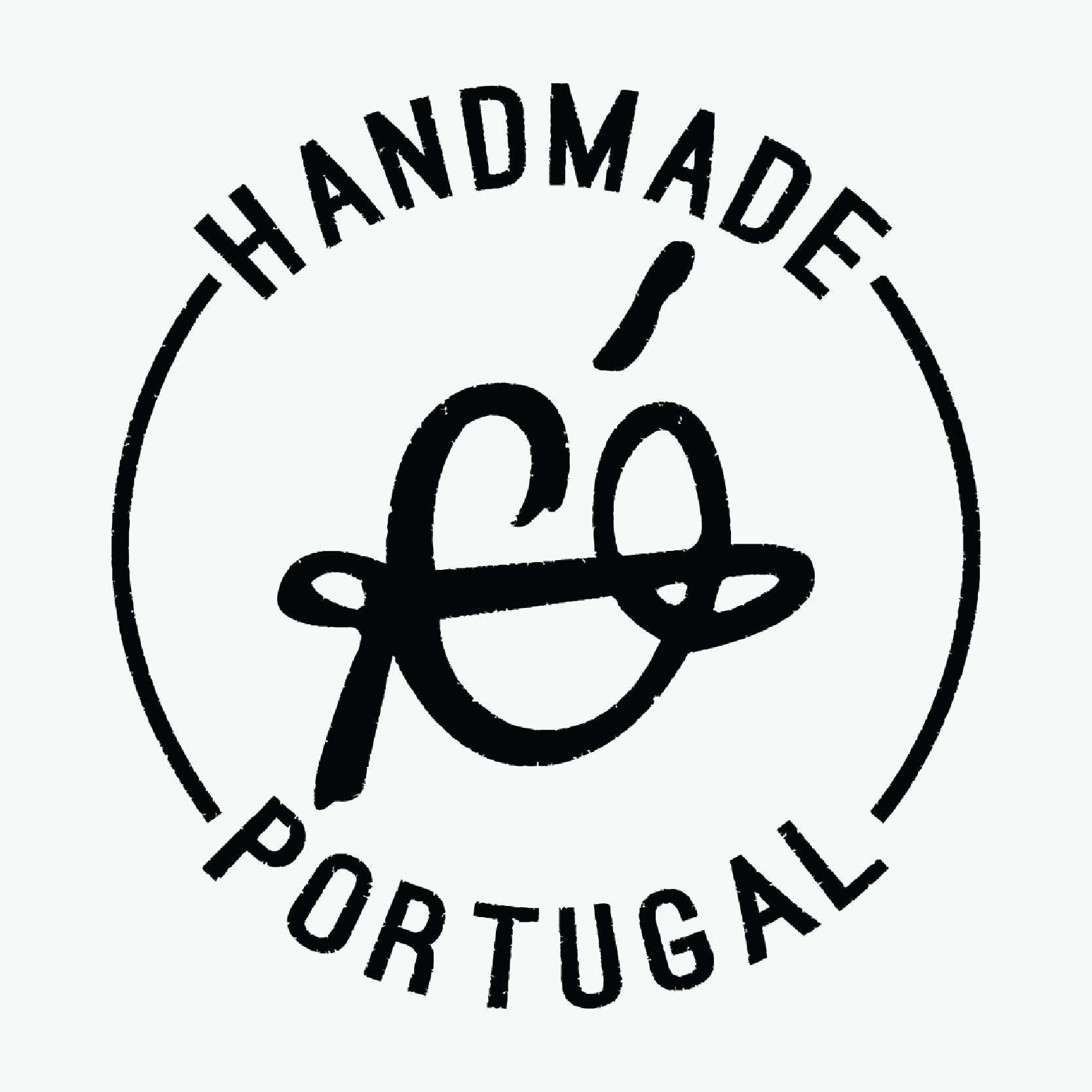 Atelier de Cerâmica CP  2021-2024