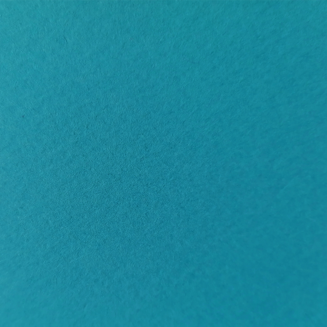 50 Fls Papel Prisma A4 (297x210mm)