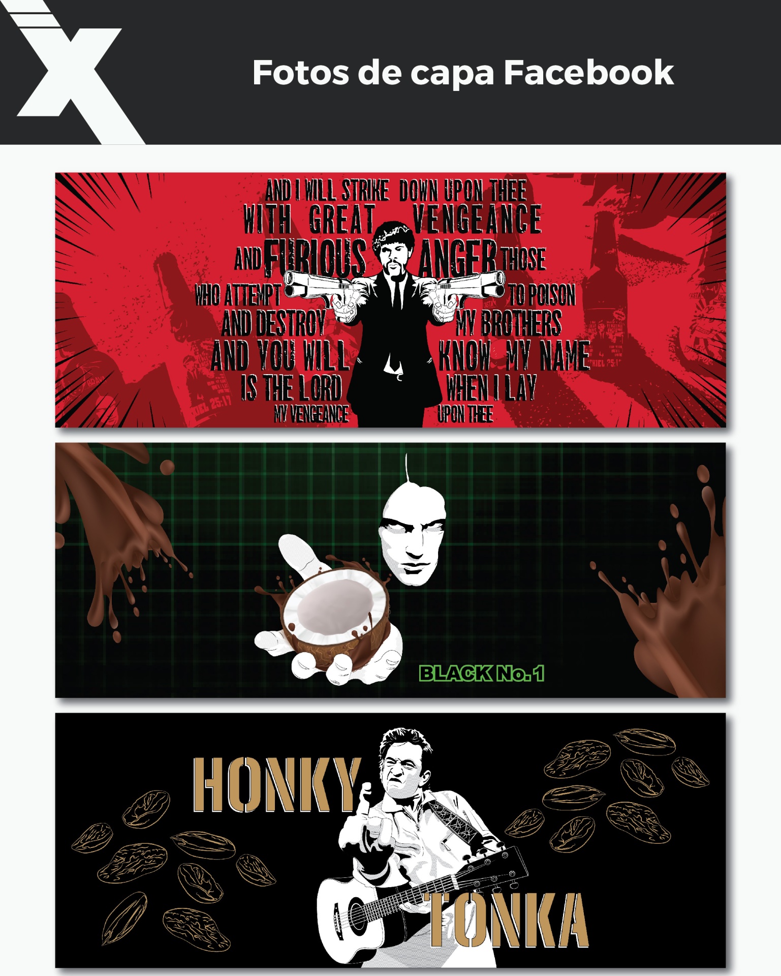 Cerveja Casta Brava  2019-2021