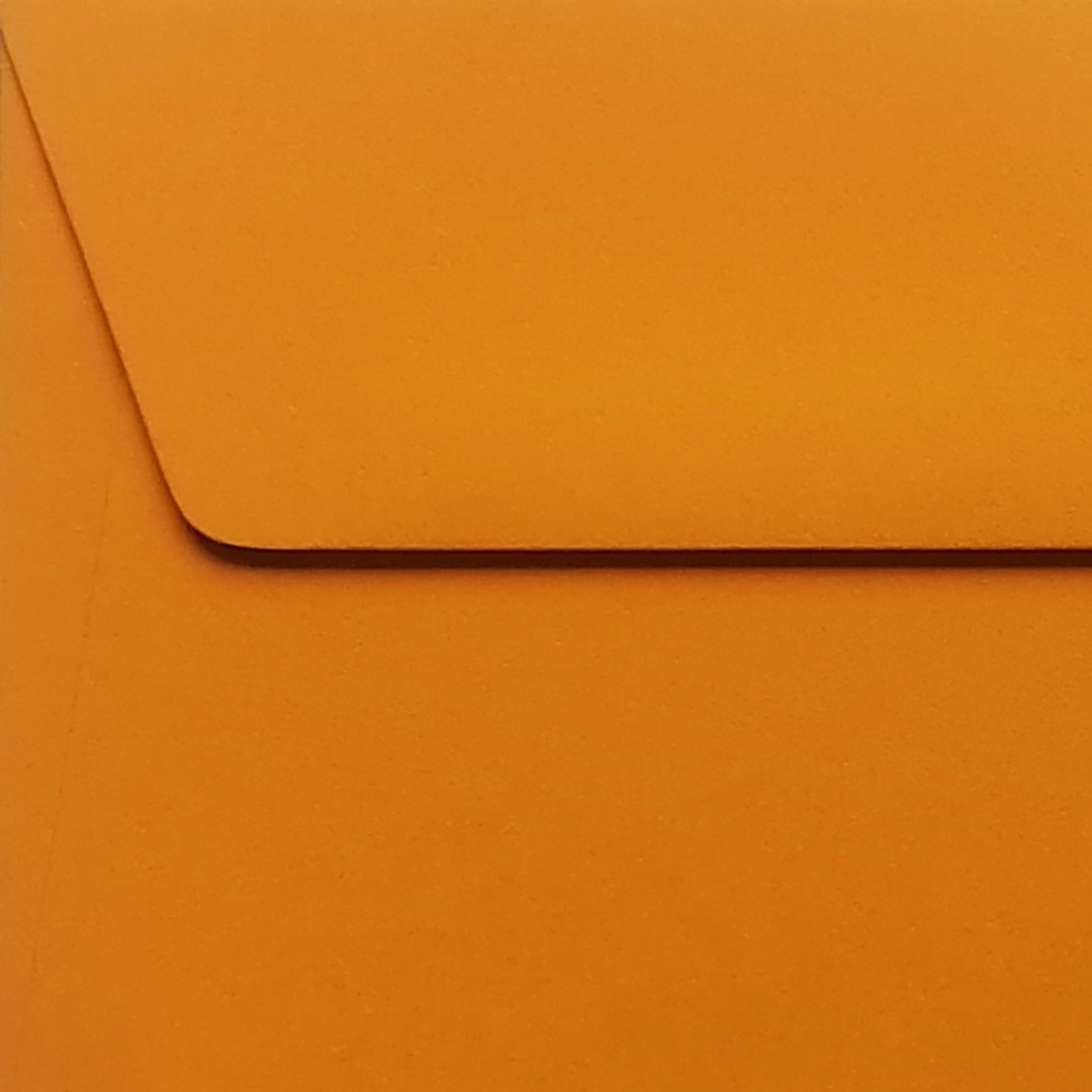 25 Envelopes Burano DL (220x110mm)