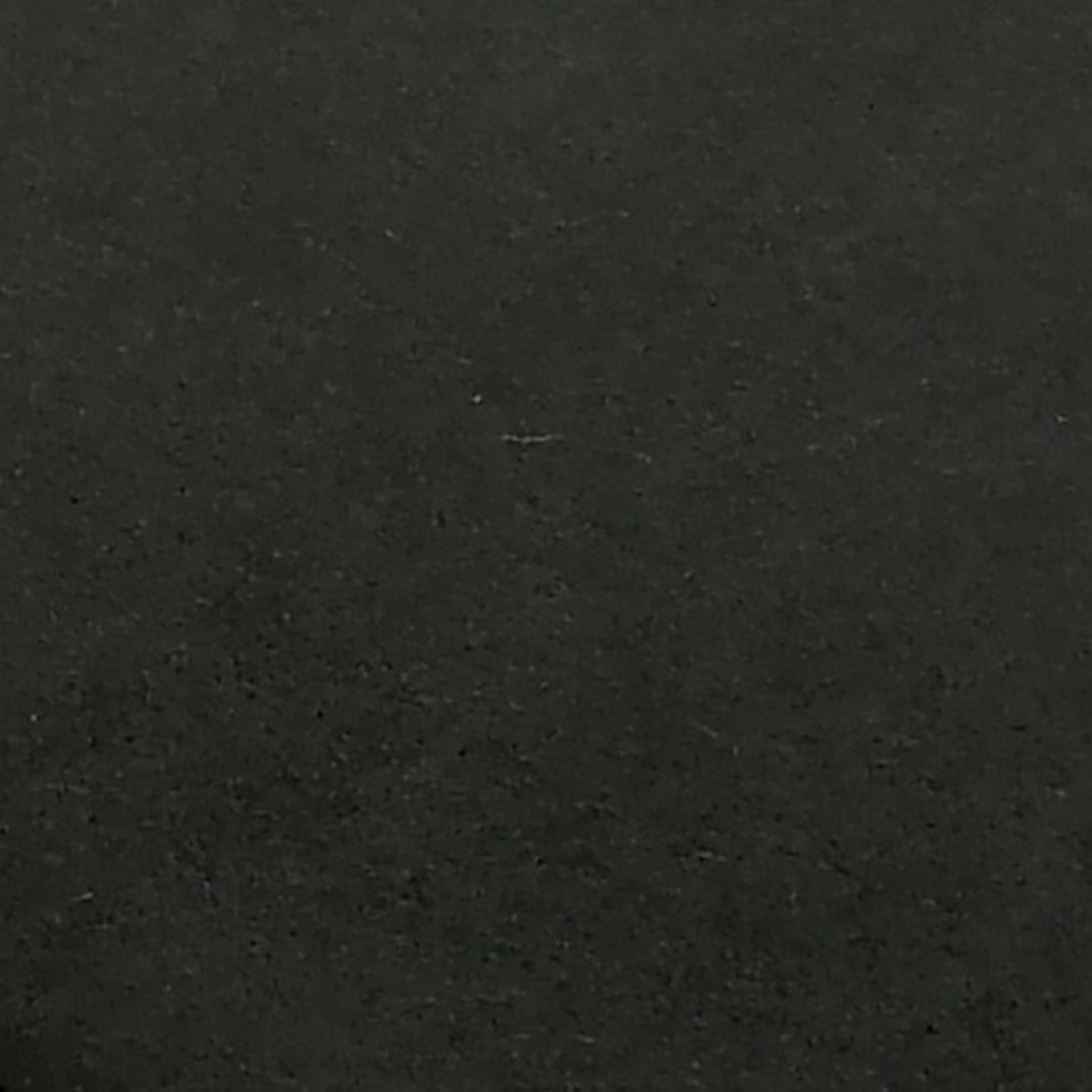 50 Fls Papel Burano A4 (297x210mm)