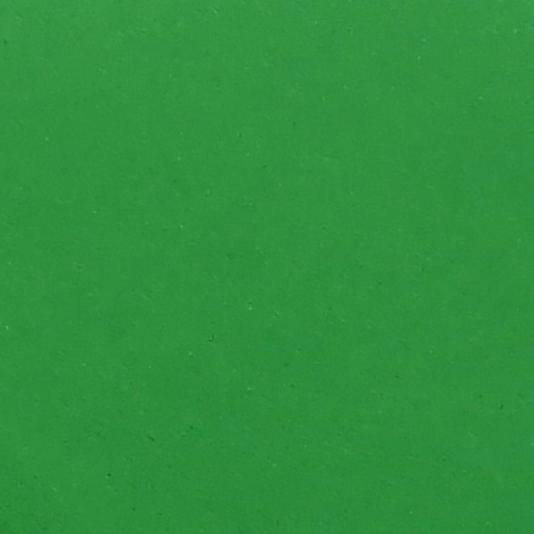 50 Fls Papel Burano A4 (297x210mm)