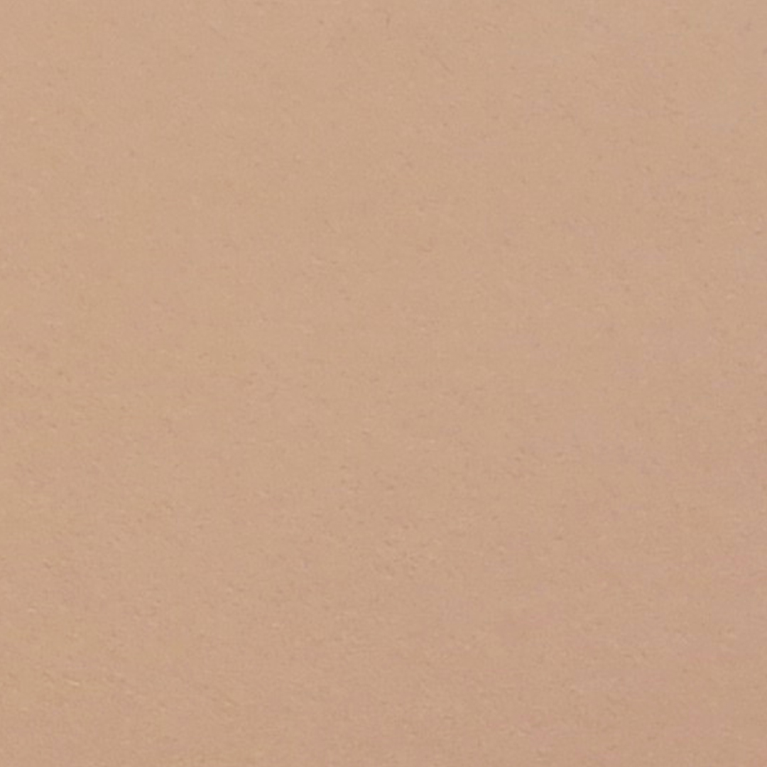 50 Fls Papel Burano A4 (297x210mm)