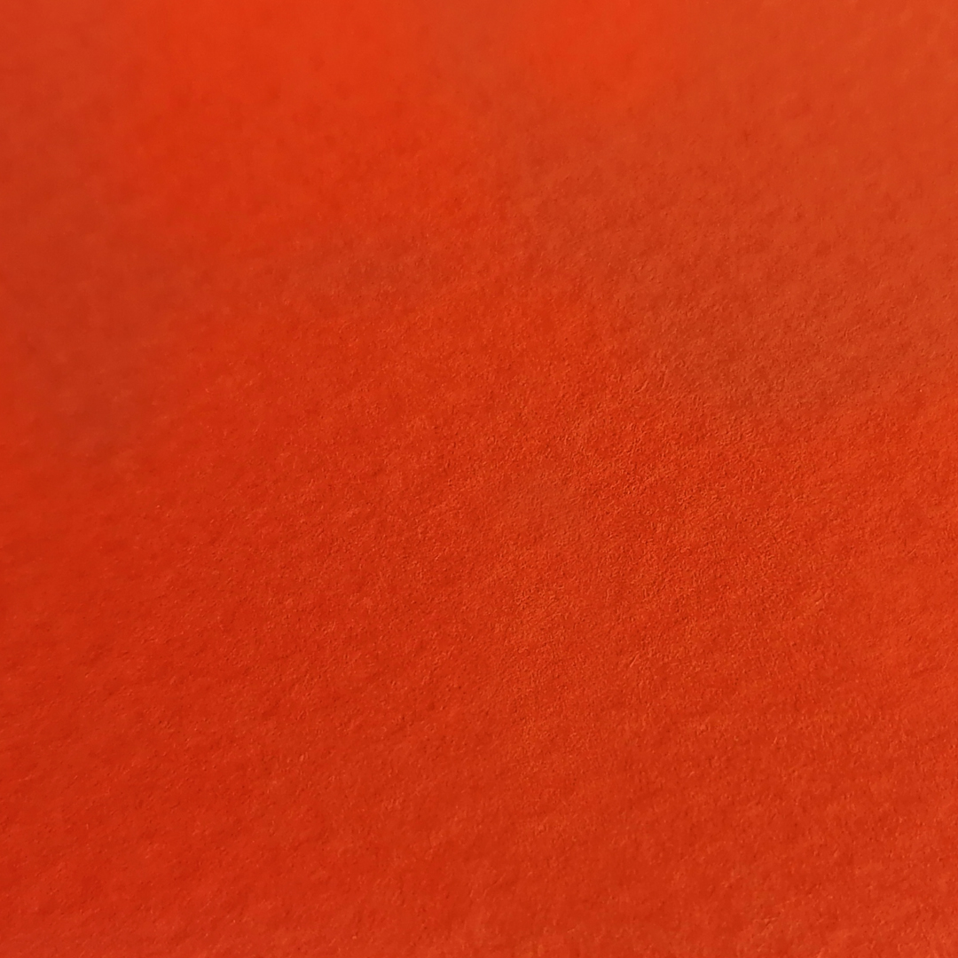 50 Fls Papel Prisma A4 (297x210mm)