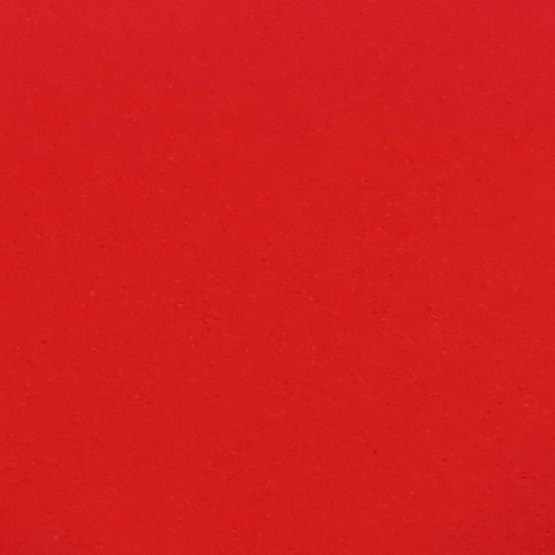 50 Fls Papel Burano A4 (297x210mm)