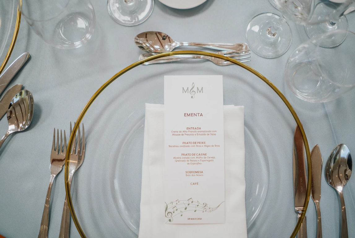 Casamento de Maria Rita & Miguel 28.05.2021