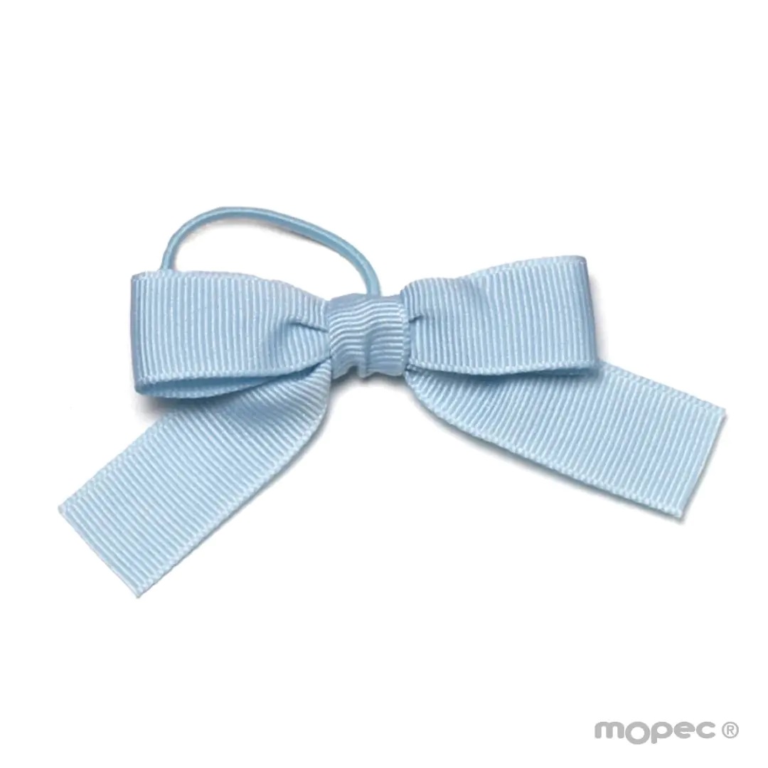 24 Laços c/ cordão elástico S98