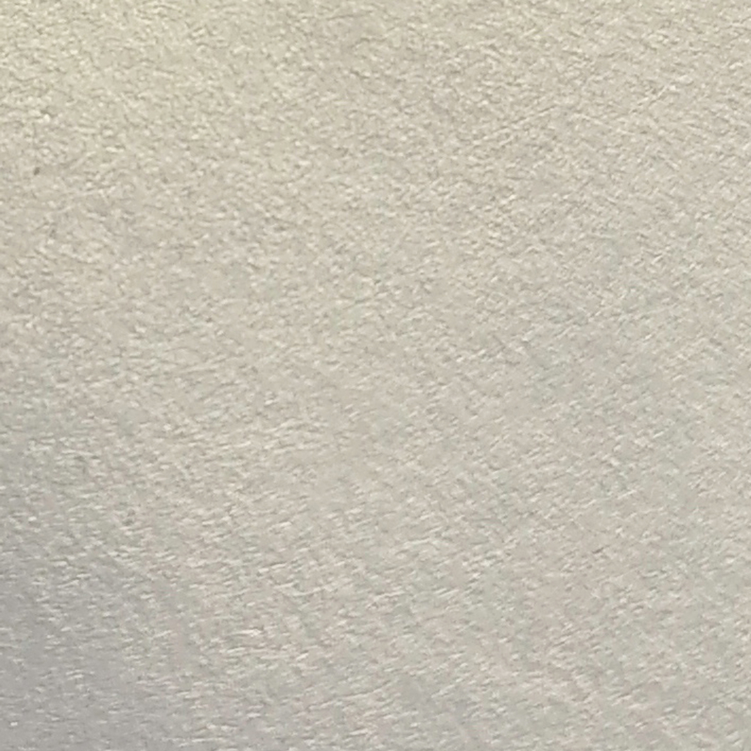 50 Fls Papel Majestic A4 (297x210mm)