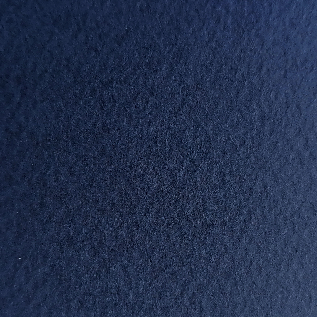 50 Fls Papel Prisma A4 (297x210mm)