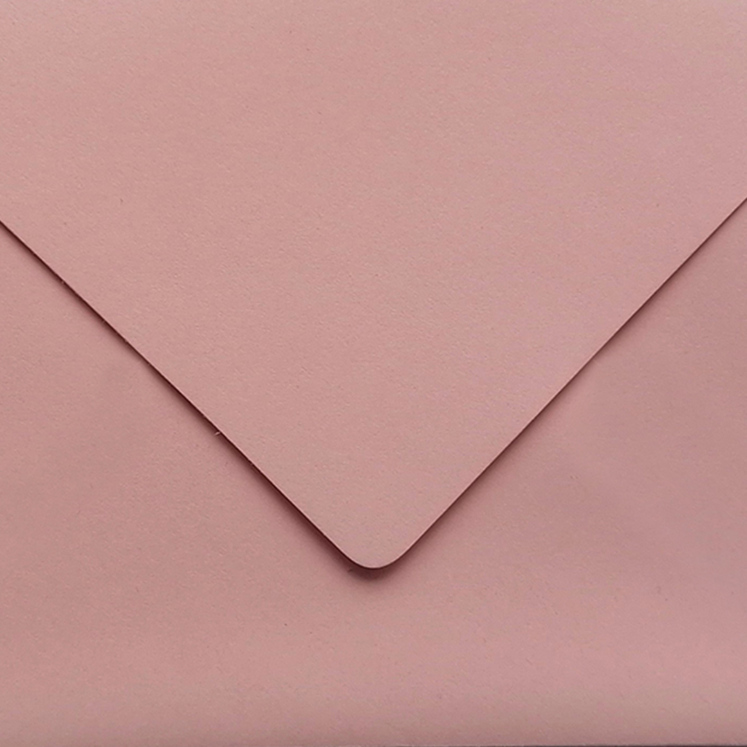 15 Envelopes Burano C6 Pocket (155x110mm)