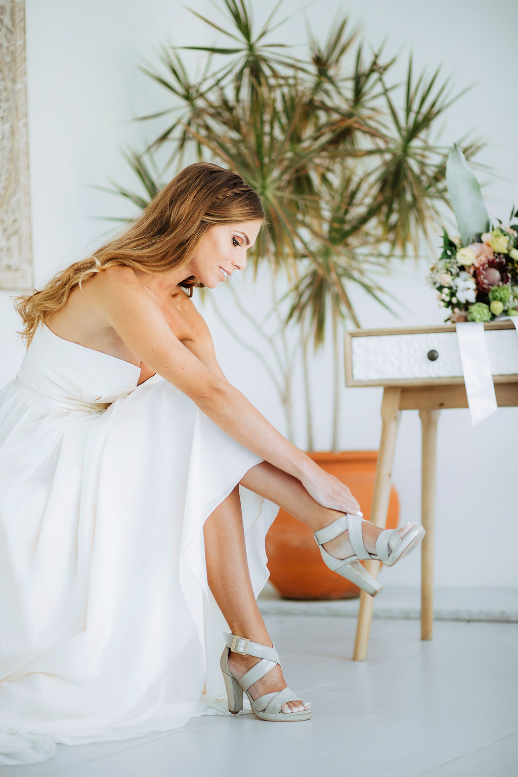 Elopement Wedding de Carmen & Diogo 13.08.2019