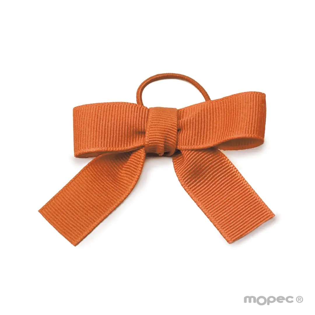 24 Laços c/ cordão elástico S98