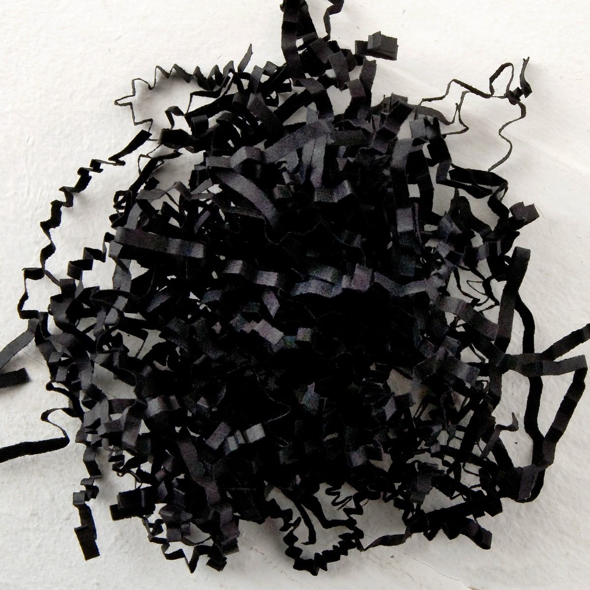 Fitas de enchimento em papel A73 (100g)