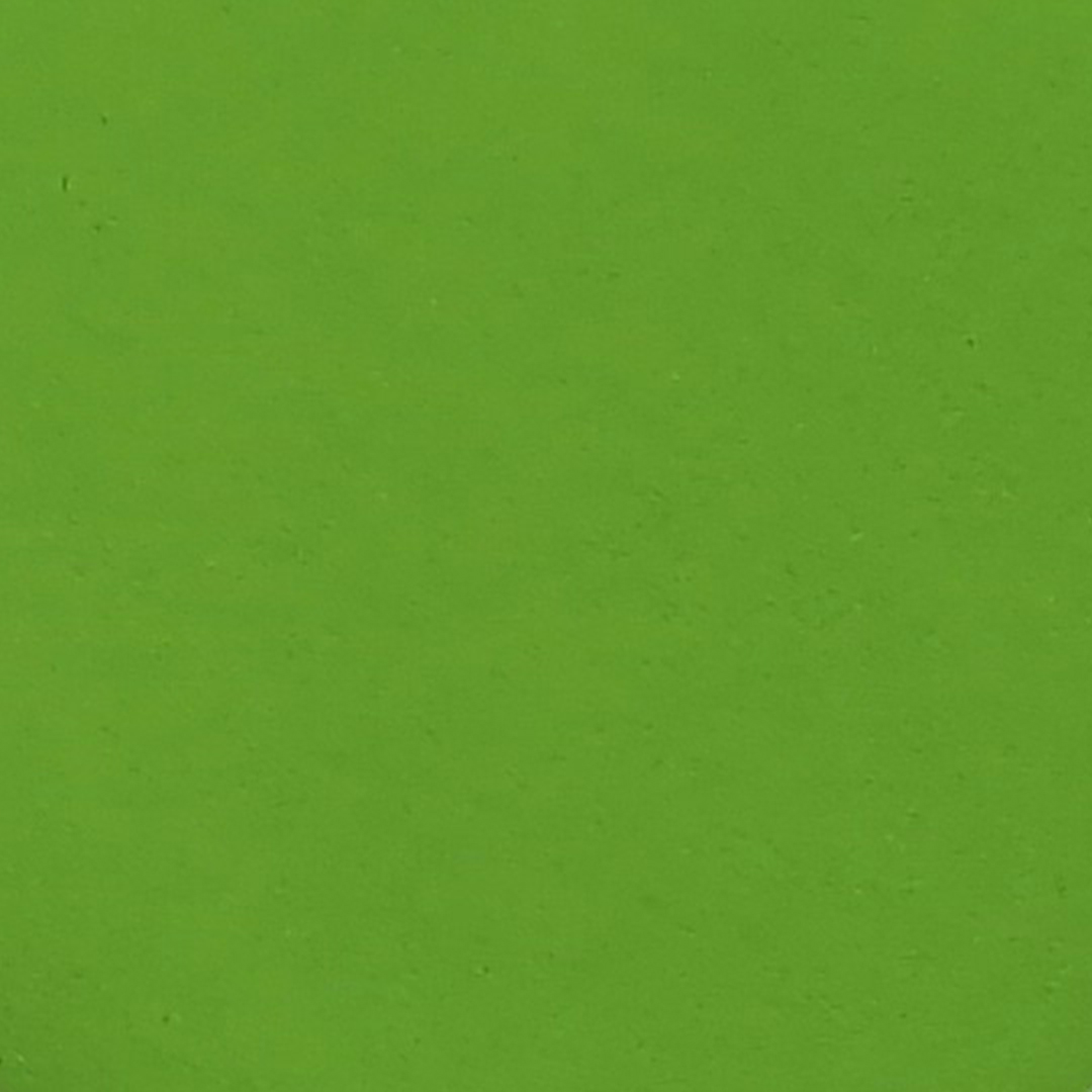 50 Fls Papel Burano A4 (297x210mm)