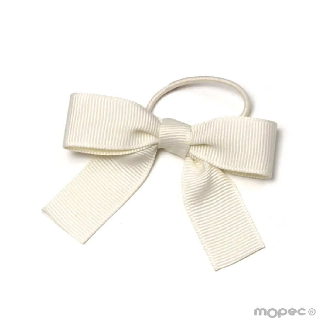 24 Laços c/ cordão elástico S98