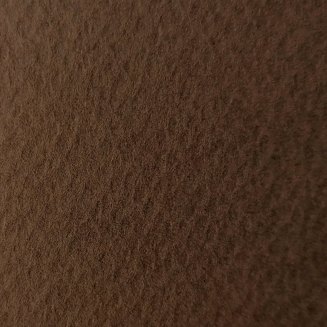 50 Fls Papel Prisma A4 (297x210mm)