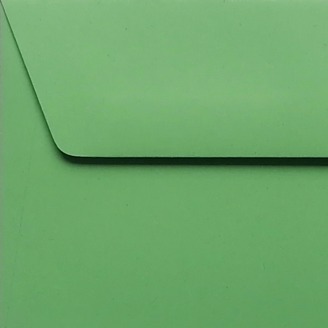 25 Envelopes Burano DL (220x110mm)