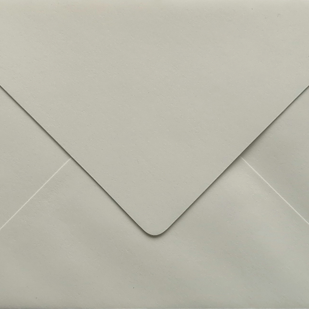 25 Envelopes Burano C6 (114x162mm)