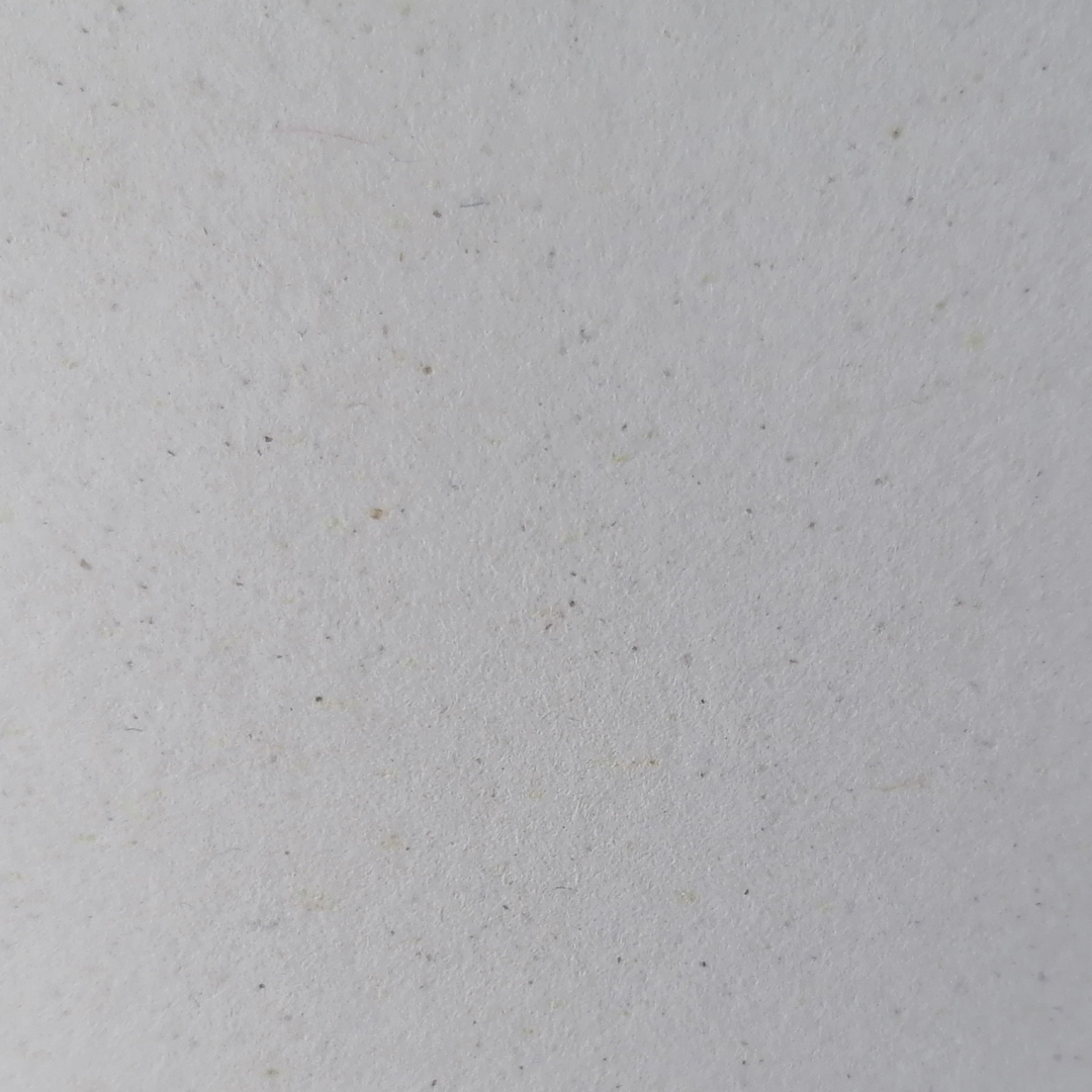 50 Fls Papel Crush A4 (297x210mm)