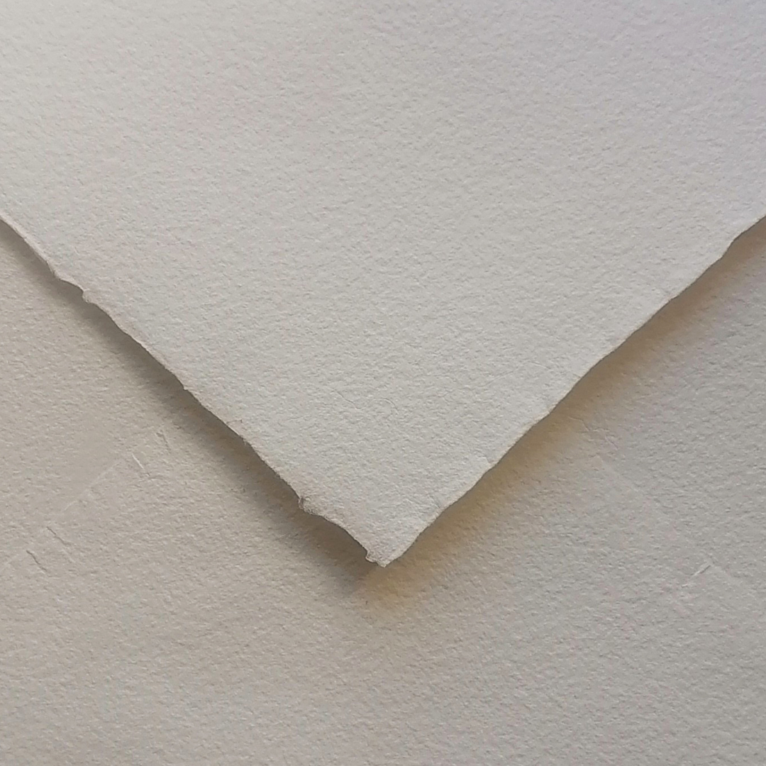 25 Envelopes Artesanais C5 (162x229mm)