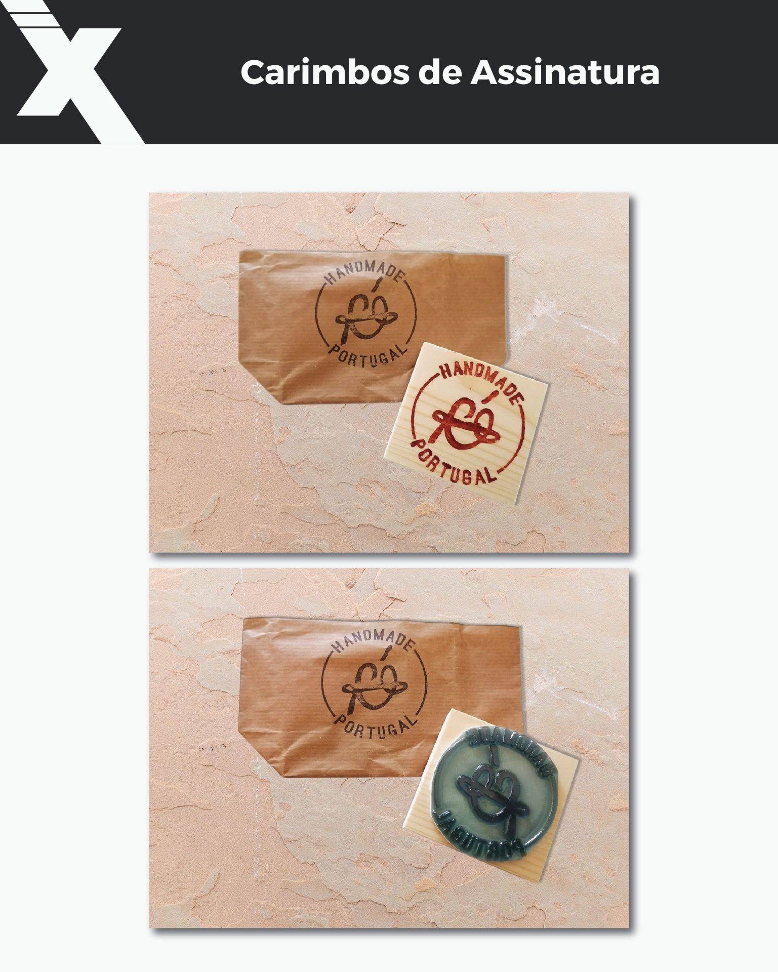 Atelier de Cerâmica CP  2021-2024