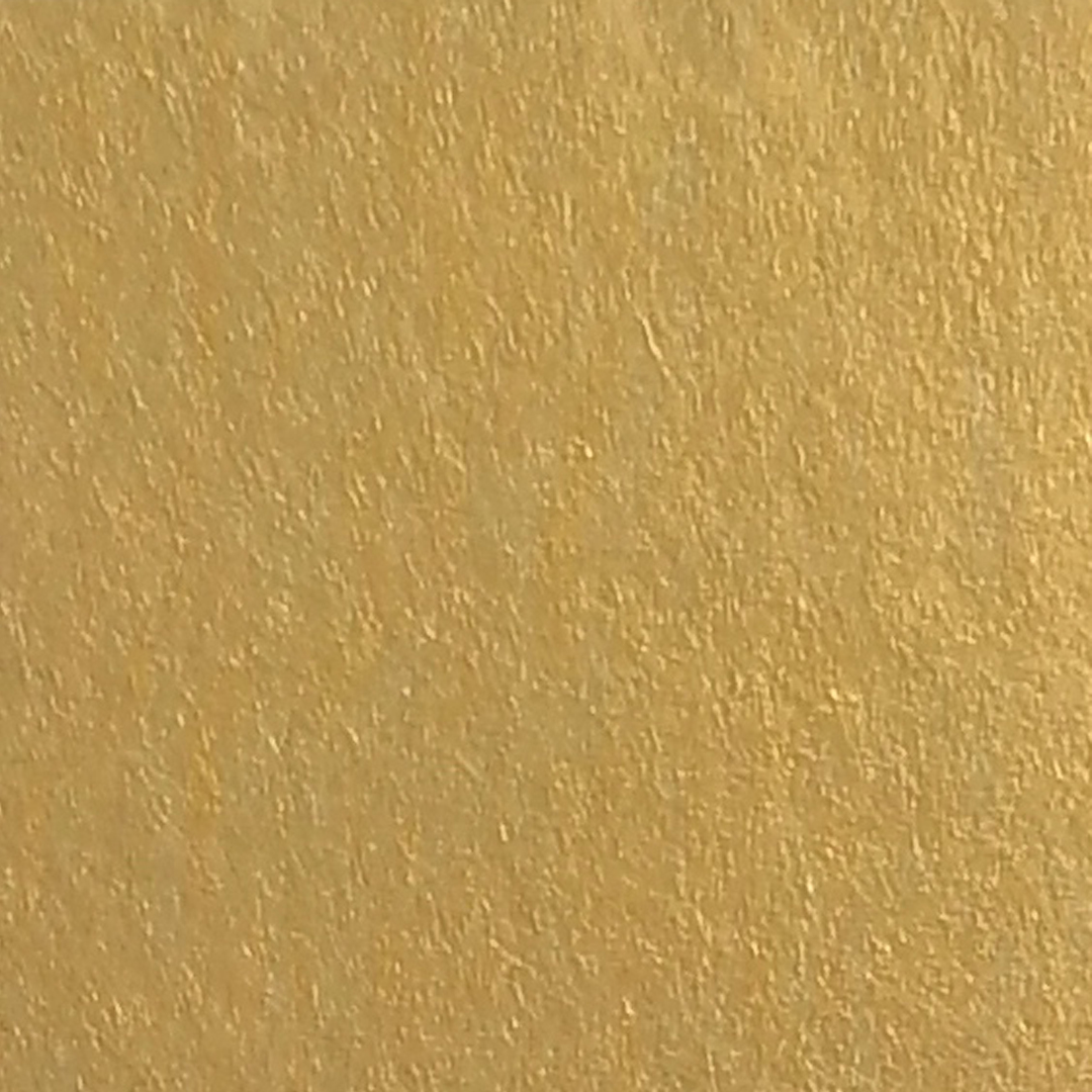 50 Fls Papel Majestic A4 (297x210mm)